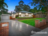 https://images.listonce.com.au/custom/160x/listings/23-royalden-close-boronia-vic-3155/636/01525636_img_01.jpg?PSwo5qUbqrE