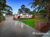 https://images.listonce.com.au/custom/160x/listings/23-royalden-close-boronia-vic-3155/636/01525636_img_02.jpg?lpN4z2_k-Qs