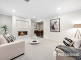 https://images.listonce.com.au/custom/160x/listings/23-royalden-close-boronia-vic-3155/636/01525636_img_03.jpg?7_rIuDmtSWY