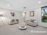 https://images.listonce.com.au/custom/160x/listings/23-royalden-close-boronia-vic-3155/636/01525636_img_04.jpg?wZctnJXhV-U