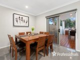 https://images.listonce.com.au/custom/160x/listings/23-royalden-close-boronia-vic-3155/636/01525636_img_05.jpg?Gv99hV-qpz8