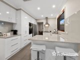 https://images.listonce.com.au/custom/160x/listings/23-royalden-close-boronia-vic-3155/636/01525636_img_06.jpg?7Jvi6Hf5v_s