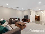 https://images.listonce.com.au/custom/160x/listings/23-royalden-close-boronia-vic-3155/636/01525636_img_07.jpg?RQMz0kHCD1Y