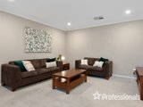 https://images.listonce.com.au/custom/160x/listings/23-royalden-close-boronia-vic-3155/636/01525636_img_08.jpg?F6CXtZ32HdU