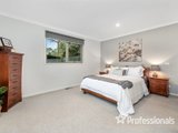 https://images.listonce.com.au/custom/160x/listings/23-royalden-close-boronia-vic-3155/636/01525636_img_10.jpg?yW44iDGIvYk