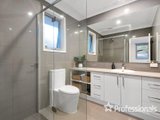 https://images.listonce.com.au/custom/160x/listings/23-royalden-close-boronia-vic-3155/636/01525636_img_11.jpg?mwud60nX1UU