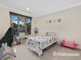 https://images.listonce.com.au/custom/160x/listings/23-royalden-close-boronia-vic-3155/636/01525636_img_12.jpg?9HLtVFeFG2M