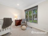 https://images.listonce.com.au/custom/160x/listings/23-royalden-close-boronia-vic-3155/636/01525636_img_13.jpg?xg9SuG_UMx8