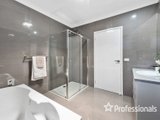 https://images.listonce.com.au/custom/160x/listings/23-royalden-close-boronia-vic-3155/636/01525636_img_15.jpg?eN7yigNm09M