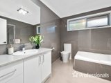 https://images.listonce.com.au/custom/160x/listings/23-royalden-close-boronia-vic-3155/636/01525636_img_16.jpg?SntX7hu1648