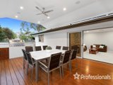 https://images.listonce.com.au/custom/160x/listings/23-royalden-close-boronia-vic-3155/636/01525636_img_17.jpg?o-KnVyljMa0