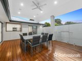 https://images.listonce.com.au/custom/160x/listings/23-royalden-close-boronia-vic-3155/636/01525636_img_18.jpg?dX8Mu0GySWk