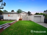 https://images.listonce.com.au/custom/160x/listings/23-royalden-close-boronia-vic-3155/636/01525636_img_19.jpg?zuZcpAt7mcM