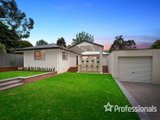 https://images.listonce.com.au/custom/160x/listings/23-royalden-close-boronia-vic-3155/636/01525636_img_20.jpg?oIPBByTKsX8