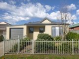 https://images.listonce.com.au/custom/160x/listings/23-royale-street-delacombe-vic-3356/895/01575895_img_01.jpg?UJ2RVFfzt_Q