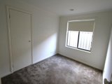 https://images.listonce.com.au/custom/160x/listings/23-royale-street-delacombe-vic-3356/895/01575895_img_03.jpg?0HYsLJZBedg