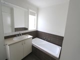 https://images.listonce.com.au/custom/160x/listings/23-royale-street-delacombe-vic-3356/895/01575895_img_04.jpg?7urdScNnIGk