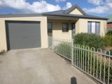 https://images.listonce.com.au/custom/160x/listings/23-royale-street-delacombe-vic-3356/895/01575895_img_08.jpg?p6pHfbEXAdQ