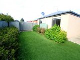 https://images.listonce.com.au/custom/160x/listings/23-royale-street-delacombe-vic-3356/895/01575895_img_09.jpg?eHOs9mo9ibw