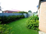 https://images.listonce.com.au/custom/160x/listings/23-royale-street-delacombe-vic-3356/895/01575895_img_10.jpg?RDe2CsykDBo