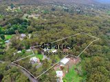 https://images.listonce.com.au/custom/160x/listings/23-ruby-road-montrose-vic-3765/342/01526342_img_01.jpg?pF1Pka_GUnw