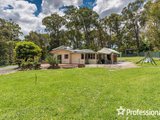 https://images.listonce.com.au/custom/160x/listings/23-ruby-road-montrose-vic-3765/342/01526342_img_02.jpg?O5DURIhmHNg