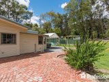 https://images.listonce.com.au/custom/160x/listings/23-ruby-road-montrose-vic-3765/342/01526342_img_03.jpg?lPckLlIvbDI