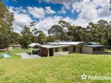 https://images.listonce.com.au/custom/160x/listings/23-ruby-road-montrose-vic-3765/342/01526342_img_04.jpg?ZpSJkWp-hO4