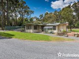 https://images.listonce.com.au/custom/160x/listings/23-ruby-road-montrose-vic-3765/342/01526342_img_05.jpg?CaprFL7QHx8