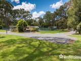 https://images.listonce.com.au/custom/160x/listings/23-ruby-road-montrose-vic-3765/342/01526342_img_07.jpg?T1_a3gOwcF8