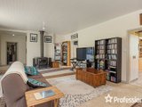 https://images.listonce.com.au/custom/160x/listings/23-ruby-road-montrose-vic-3765/342/01526342_img_09.jpg?FQRElDxcmjg