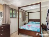 https://images.listonce.com.au/custom/160x/listings/23-ruby-road-montrose-vic-3765/342/01526342_img_11.jpg?QAj5YGJZ-BE