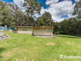 https://images.listonce.com.au/custom/160x/listings/23-ruby-road-montrose-vic-3765/342/01526342_img_16.jpg?73ezYzQ3Dlw