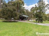 https://images.listonce.com.au/custom/160x/listings/23-ruby-road-montrose-vic-3765/342/01526342_img_17.jpg?tNqfjXNn-K0