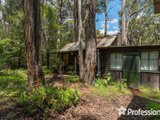 https://images.listonce.com.au/custom/160x/listings/23-ruby-road-montrose-vic-3765/342/01526342_img_20.jpg?3LS6kZb3vYw