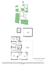 https://images.listonce.com.au/custom/160x/listings/23-ruffy-drive-cranbourne-vic-3977/499/01990499_floorplan_01.gif?ArQKxd_xxes
