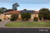 https://images.listonce.com.au/custom/160x/listings/23-ruffy-drive-cranbourne-vic-3977/499/01990499_img_01.jpg?JwSpRONO9eg