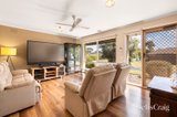 https://images.listonce.com.au/custom/160x/listings/23-ruffy-drive-cranbourne-vic-3977/499/01990499_img_02.jpg?Q4mogvCzWhc