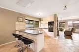 https://images.listonce.com.au/custom/160x/listings/23-ruffy-drive-cranbourne-vic-3977/499/01990499_img_03.jpg?UH6vgyiqdVE