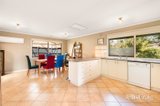 https://images.listonce.com.au/custom/160x/listings/23-ruffy-drive-cranbourne-vic-3977/499/01990499_img_04.jpg?R3fx6aOjAAU