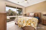 https://images.listonce.com.au/custom/160x/listings/23-ruffy-drive-cranbourne-vic-3977/499/01990499_img_05.jpg?oBLL_slSs-o