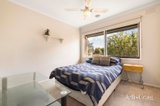 https://images.listonce.com.au/custom/160x/listings/23-ruffy-drive-cranbourne-vic-3977/499/01990499_img_06.jpg?qXGcSwlP0xE