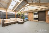 https://images.listonce.com.au/custom/160x/listings/23-ruffy-drive-cranbourne-vic-3977/499/01990499_img_08.jpg?DBphQmBgXbI