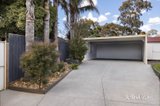 https://images.listonce.com.au/custom/160x/listings/23-ruffy-drive-cranbourne-vic-3977/499/01990499_img_09.jpg?V5yywnEEZzk