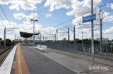https://images.listonce.com.au/custom/160x/listings/23-ruffy-drive-cranbourne-vic-3977/499/01990499_img_10.jpg?OzZU9lJPo1Y