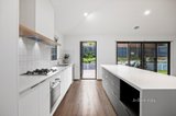 https://images.listonce.com.au/custom/160x/listings/23-ruskin-avenue-croydon-vic-3136/880/01599880_img_09.jpg?Z-BhKKA2HoI