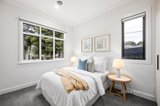 https://images.listonce.com.au/custom/160x/listings/23-ruskin-avenue-croydon-vic-3136/880/01599880_img_14.jpg?fcKESb5Qe34