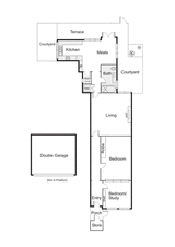 https://images.listonce.com.au/custom/160x/listings/23-ruskin-street-elwood-vic-3184/227/01794227_floorplan_01.gif?YCunV7RVg5g