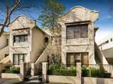 https://images.listonce.com.au/custom/160x/listings/23-ruskin-street-elwood-vic-3184/227/01794227_img_01.jpg?CEnBl8a_JyI