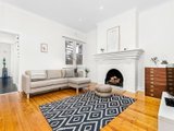 https://images.listonce.com.au/custom/160x/listings/23-ruskin-street-elwood-vic-3184/227/01794227_img_02.jpg?oZ9gR9_w3JY